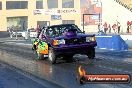 Sydney Legal Drag Racing 18 01 2012 - 20120118-JC-SD_0234