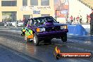 Sydney Legal Drag Racing 18 01 2012 - 20120118-JC-SD_0235