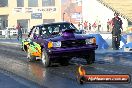 Sydney Legal Drag Racing 18 01 2012 - 20120118-JC-SD_0237