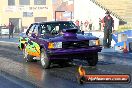 Sydney Legal Drag Racing 18 01 2012 - 20120118-JC-SD_0238