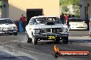 Sydney Legal Drag Racing 18 01 2012 - 20120118-JC-SD_0247