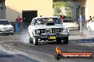 Sydney Legal Drag Racing 18 01 2012 - 20120118-JC-SD_0249