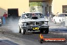 Sydney Legal Drag Racing 18 01 2012 - 20120118-JC-SD_0251