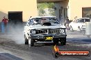 Sydney Legal Drag Racing 18 01 2012 - 20120118-JC-SD_0252