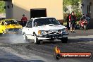 Sydney Legal Drag Racing 18 01 2012 - 20120118-JC-SD_0259