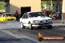 Sydney Legal Drag Racing 18 01 2012 - 20120118-JC-SD_0261