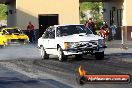 Sydney Legal Drag Racing 18 01 2012 - 20120118-JC-SD_0262