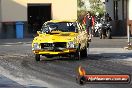 Sydney Legal Drag Racing 18 01 2012 - 20120118-JC-SD_0266