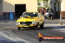 Sydney Legal Drag Racing 18 01 2012 - 20120118-JC-SD_0267