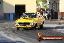 Sydney Legal Drag Racing 18 01 2012 - 20120118-JC-SD_0270