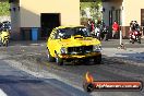 Sydney Legal Drag Racing 18 01 2012 - 20120118-JC-SD_0272