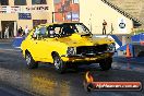 Sydney Legal Drag Racing 18 01 2012 - 20120118-JC-SD_0278