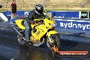 Sydney Legal Drag Racing 18 01 2012 - 20120118-JC-SD_0280