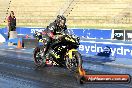 Sydney Legal Drag Racing 18 01 2012 - 20120118-JC-SD_0283