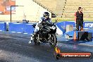 Sydney Legal Drag Racing 18 01 2012 - 20120118-JC-SD_0287