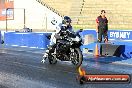 Sydney Legal Drag Racing 18 01 2012 - 20120118-JC-SD_0288