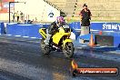 Sydney Legal Drag Racing 18 01 2012 - 20120118-JC-SD_0298