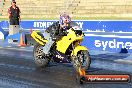 Sydney Legal Drag Racing 18 01 2012 - 20120118-JC-SD_0300