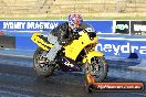 Sydney Legal Drag Racing 18 01 2012 - 20120118-JC-SD_0301
