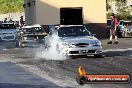 Sydney Legal Drag Racing 18 01 2012 - 20120118-JC-SD_0305