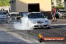 Sydney Legal Drag Racing 18 01 2012 - 20120118-JC-SD_0306