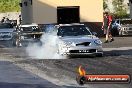 Sydney Legal Drag Racing 18 01 2012 - 20120118-JC-SD_0307