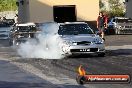 Sydney Legal Drag Racing 18 01 2012 - 20120118-JC-SD_0309