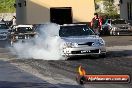 Sydney Legal Drag Racing 18 01 2012 - 20120118-JC-SD_0311