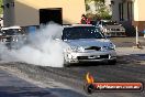 Sydney Legal Drag Racing 18 01 2012 - 20120118-JC-SD_0313