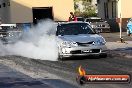 Sydney Legal Drag Racing 18 01 2012 - 20120118-JC-SD_0314