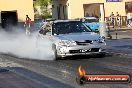 Sydney Legal Drag Racing 18 01 2012 - 20120118-JC-SD_0316