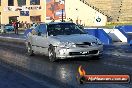 Sydney Legal Drag Racing 18 01 2012 - 20120118-JC-SD_0319