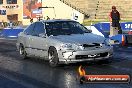 Sydney Legal Drag Racing 18 01 2012 - 20120118-JC-SD_0321