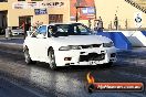 Sydney Legal Drag Racing 18 01 2012 - 20120118-JC-SD_0325