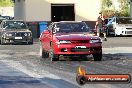 Sydney Legal Drag Racing 18 01 2012 - 20120118-JC-SD_0337