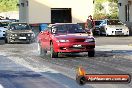 Sydney Legal Drag Racing 18 01 2012 - 20120118-JC-SD_0338