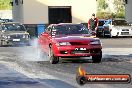 Sydney Legal Drag Racing 18 01 2012 - 20120118-JC-SD_0339