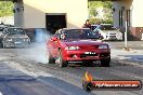 Sydney Legal Drag Racing 18 01 2012 - 20120118-JC-SD_0340