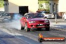 Sydney Legal Drag Racing 18 01 2012 - 20120118-JC-SD_0341