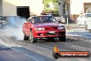 Sydney Legal Drag Racing 18 01 2012 - 20120118-JC-SD_0342