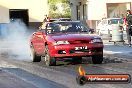 Sydney Legal Drag Racing 18 01 2012 - 20120118-JC-SD_0343