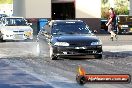 Sydney Legal Drag Racing 18 01 2012 - 20120118-JC-SD_0362