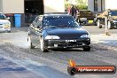 Sydney Legal Drag Racing 18 01 2012 - 20120118-JC-SD_0365