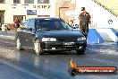 Sydney Legal Drag Racing 18 01 2012 - 20120118-JC-SD_0367