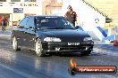 Sydney Legal Drag Racing 18 01 2012 - 20120118-JC-SD_0368