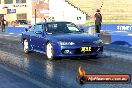 Sydney Legal Drag Racing 18 01 2012 - 20120118-JC-SD_0379