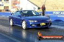 Sydney Legal Drag Racing 18 01 2012 - 20120118-JC-SD_0380