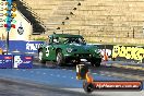 Sydney Legal Drag Racing 18 01 2012 - 20120118-JC-SD_0386