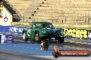 Sydney Legal Drag Racing 18 01 2012 - 20120118-JC-SD_0387