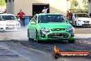 Sydney Legal Drag Racing 18 01 2012 - 20120118-JC-SD_0405